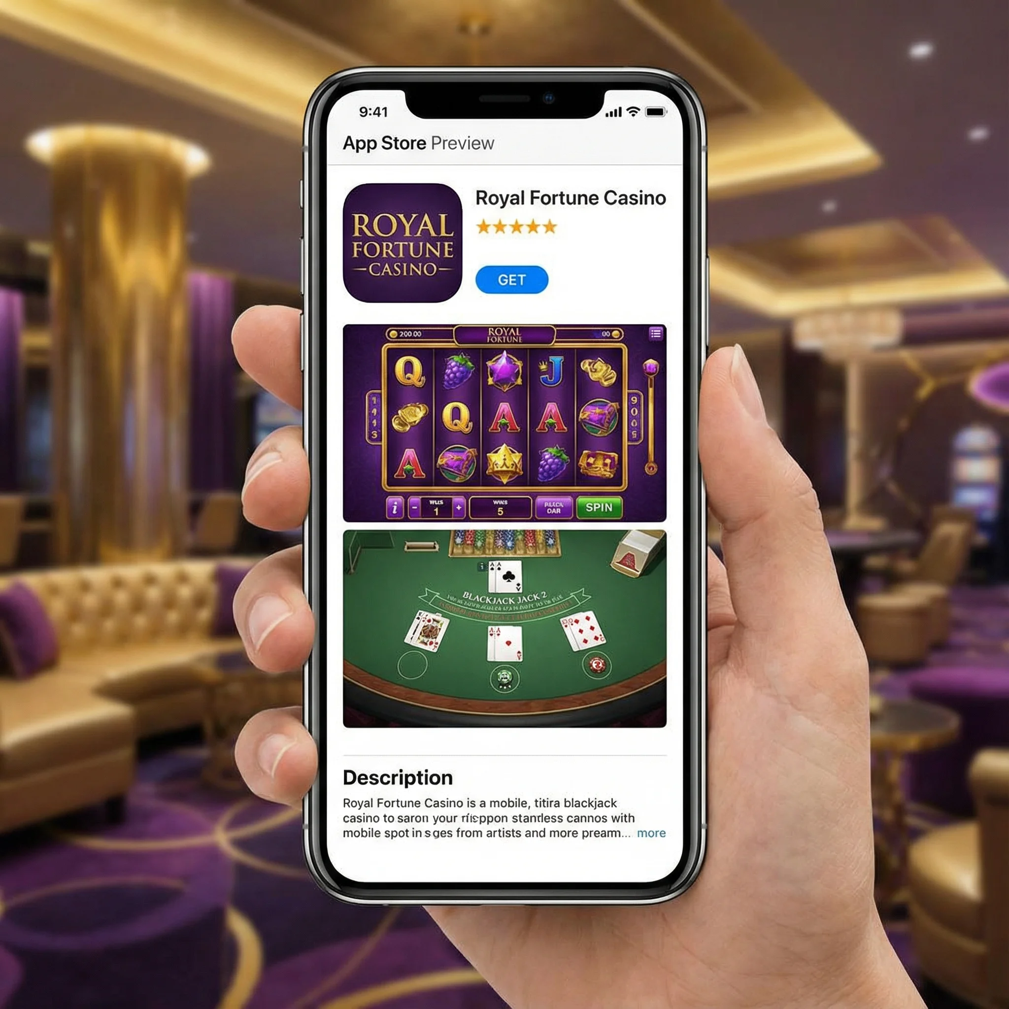 Aviator no Celular - Jogo Mobile