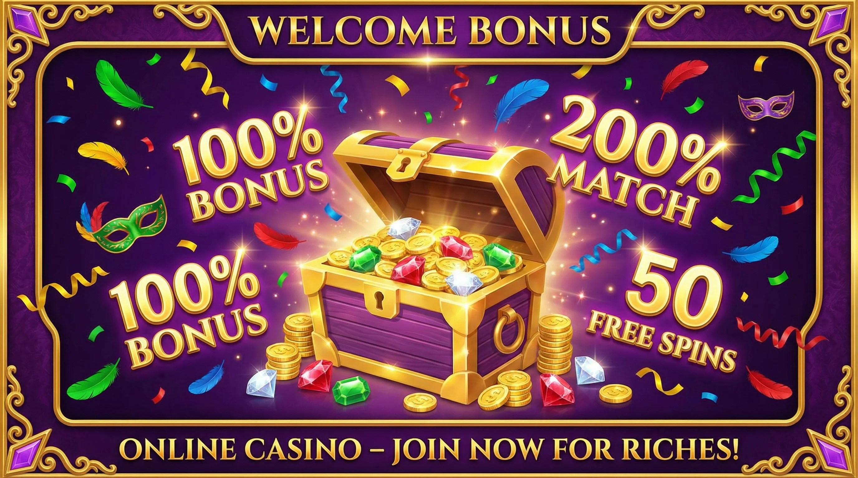 Bônus de Boas-Vindas 72bet - Promoções Exclusivas