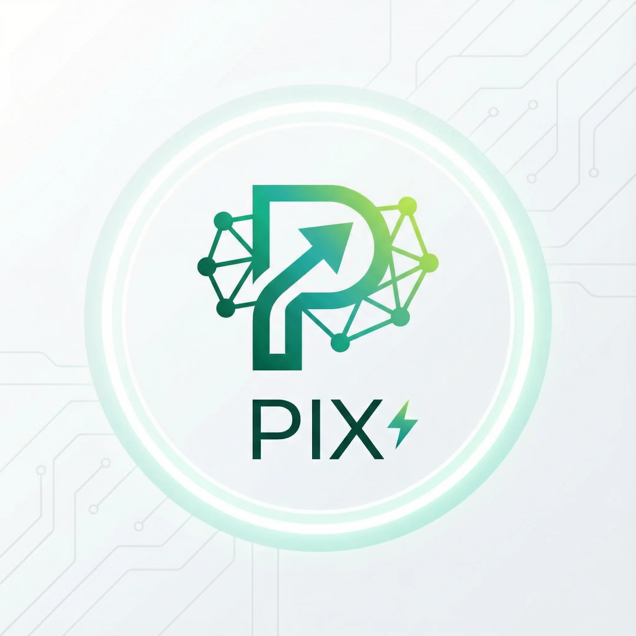 PIX - Pagamento Instantâneo